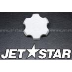 YAMAHA XLT1200'01 OEM section (FUEL-TANK) parts Used [Y4846-23]