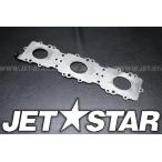 YAMAHA XLT1200'01 OEM section (INTAKE) parts Used [Y4846-24]