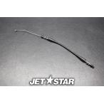  Yamaha -800GP- GP800 1999 год модели оригинальный насос кабель в сборе ( номер детали 66E-26320-00-00) б/у [Y499-039]