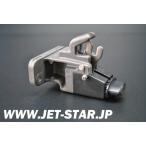  Yamaha -GP1200R- GP1200 2000 год модели оригинальный блокировка, крышка ( номер детали F0X-6517C-01-00) б/у [Y515-018]