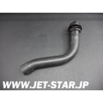  Yamaha -GP1200R- GP1200 2000 год модели оригинальный шланг, масло filler ( номер детали F0X-U776C-10-00) б/у [Y515-024]