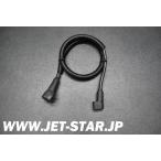  Yamaha VX Deluxe 2009 год модели оригинальный провод, минус Lead ( номер детали 6D3-82116-00-00) б/у [Y522-010]