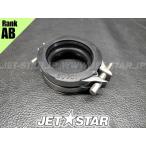 YAMAHA VXCruiser '10 OEM JOINT, THROTTLE BODY 1 Used (6D3-13795-01/90450-57006) [Y5222-46]