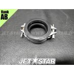 YAMAHA VXCruiser '10 OEM JOINT, THROTTLE BODY 1 Used (6D3-13795-01/90450-57006) [Y5222-47]