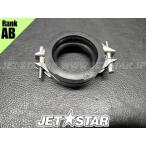 YAMAHA VXCruiser '10 OEM JOINT, THROTTLE BODY 1 Used (6D3-13795-01/90450-57006) [Y5222-48]