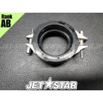 YAMAHA VXCruiser '10 OEM JOINT, THROTTLE BODY 1 Used (6D3-13795-01/90450-57006) [Y5222-49]