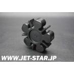  Yamaha VX110 Deluxe 2005 год модели оригинальный Raver вал муфта ( номер детали 6D3-4581J-01-00) б/у [Y530-055]