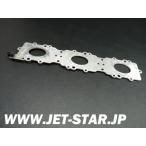  Yamaha XLT1200 2001 год модели оригинальный plate, Lead клапан(лампа) ( номер детали 66V-13624-00-94) б/у [Y531-019]