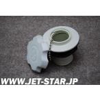  Yamaha XLT1200 2001 год модели оригинальный колпак, топливо filler ( номер детали GP7-U7831-01-00) б/у [Y531-061]