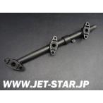  Yamaha XLT1200 2001 год модели оригинальный труба, joint 3 ( номер детали 66V-24377-00-00) б/у [Y531-073]