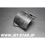  Yamaha -1200GP- GP1200 1997 год модели оригинальный покрытие ( номер детали 65A-R1381-00-00) б/у [Y546-053]