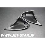  Yamaha -1200GP- GP1200 1997 год модели оригинальный покрытие, боковой 1 ( номер детали GP7-U377B-00-00) б/у [Y546-071]