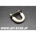  Yamaha -1200GP- GP1200 1998 год модели оригинальный Stan I ( номер детали GP7-61628-00-00) б/у [Y569-068]