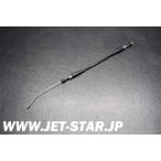  Yamaha XL800 2000 год модели оригинальный насос кабель в сборе ( номер детали 66E-26320-00-00) б/у [Y579-143]