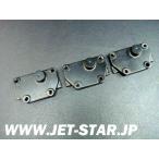  Yamaha XLT1200 2001 год модели оригинальный покрытие ( номер детали 66E-1131M-01-00) б/у [Y584-025]