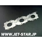  Yamaha XLT1200 2001 год модели оригинальный plate, Lead клапан(лампа) ( номер детали 66V-13624-00-94) б/у [Y584-063]