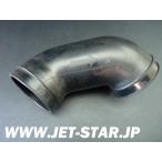  Yamaha XLT1200 2001 год модели оригинальный труба ( номер детали 66V-14419-00-00) б/у [Y584-071]