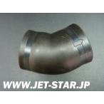  Yamaha XLT1200 2001 год модели оригинальный шланг, выхлоп 2 ( номер детали F0D-6758C-01-00) б/у [Y584-075]