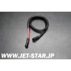  Yamaha FX140 2002 год модели оригинальный провод, Lead ( номер детали 60E-82117-10-00) б/у [Y608-014]