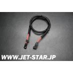  Yamaha FX140 2002 год модели оригинальный провод, Lead ( номер детали 60E-82117-20-00) б/у [Y608-015]