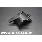  Yamaha VX Cruiser 2007 год модели оригинальный покрытие ( номер детали номер детали 60E-R1381-01-00) б/у [Y618-070]