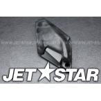 YAMAHA FXCruiserSHO'12 OEM section (CONTROL-CABLE) parts Used [Y6183-30]