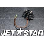 YAMAHA FX140'03 OEM section (ELECTRICAL-1) parts Used [Y6189-07]