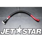 YAMAHA FX140'03 OEM section (EXHAUST-2) parts Used [Y6189-19]