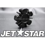 YAMAHA FX140'03 OEM section (JET-UNIT-2) parts Used [Y6189-36]