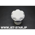  Yamaha XL1200LTD 2000 год модели оригинальный колпак, топливо filler ( номер детали номер детали GP7-U7831-01-00) б/у [Y635-110]