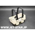  Yamaha -760XL- XL760 1998 год модели оригинальный кейс, батарея ( номер детали номер детали GP7-U8211-00-00) б/у [Y672-017]