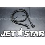 YAMAHA 1200XLLTD'99 OEM section (ELECTRICAL-1) parts Used [Y6773-07]