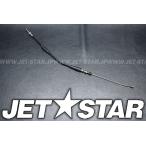 YAMAHA 1200XLLTD'99 OEM section (OIL-PUMP) parts Used [Y6773-35]