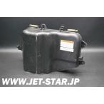  Yamaha FZR 2009 год модели оригинальный покрытие ( номер детали номер детали 6S5-81942-11-00) б/у [Y702-028]