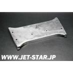  Yamaha FZR 2009 год модели оригинальный beam, панель 1 ( номер детали номер детали F2C-U8952-10-00) б/у [Y702-118]