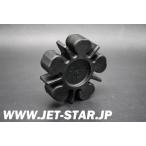  Yamaha VX Cruiser 2008 год модели оригинальный Raver вал муфта ( номер детали 6D3-4581J-01-00) б/у [Y707-021]