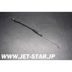  Yamaha -800GP- GP800 1998 год модели оригинальный насос кабель в сборе ( номер детали номер детали 66E-26320-00-00) б/у [Y716-060]