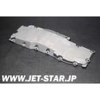  Yamaha VX110 Deluxe 2005 год модели оригинальный хлеб, масло ( номер детали номер детали 6B6-1310A-00-94) б/у [Y717-106]