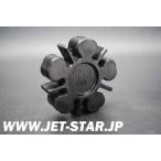  Yamaha VX110 Deluxe 2005 год модели оригинальный Raver вал муфта ( номер детали 6D3-4581J-01-00) б/у [Y717-177]