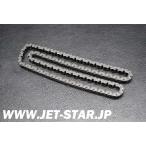  Yamaha VX110 Deluxe 2005 год модели оригинальный цепь ( номер детали номер детали 94591-49130-00) б/у [Y717-193]