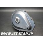  Yamaha -700LTD- WaveRaider 700 1996 год модели оригинальный покрытие, маховое колесо ( номер детали номер детали 6R8-81337-00-9M) б/у [Y718-141]