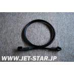  Yamaha GP1200R 2001 год модели оригинальный провод, минус Lead ( номер детали номер детали :) б/у [Y721-031]