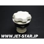  Yamaha GP1200R 2001 год модели оригинальный колпак, топливо filler ( номер детали номер детали GP7-U7831-01-00) б/у [Y721-044]