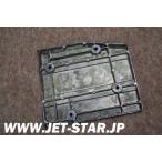  Yamaha GP1200R 2001 год модели оригинальный plate подножка 2 ( номер детали номер детали F0X-6884S-00-00) б/у [Y721-079]