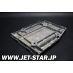  Yamaha GP1200R 2001 год модели оригинальный plate подножка 1 ( номер детали номер детали F0X-6884R-00-00) б/у [Y721-080]