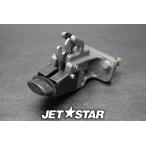  Yamaha GP800R 2001 год модели оригинальный блокировка, крышка ( номер детали номер детали F0X-6517C-01-00) б/у [Y729-018]