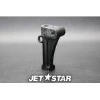  Yamaha GP800R 2001 год модели оригинальный крепление, опора, muffler ( номер детали номер детали 66E-14791-00-94) б/у [Y729-019]