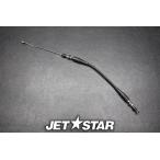  Yamaha GP800R 2001 год модели оригинальный насос кабель в сборе ( номер детали номер детали 66E-26320-00-00) б/у [Y729-036]