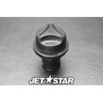  Yamaha GP800R 2001 год модели оригинальный колпак, маслоналивной патрубок ( номер детали номер детали F0X-U778B-00-00) б/у [Y729-037]