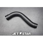  Yamaha GP800R 2001 год модели оригинальный шланг, маслоналивной патрубок ( номер детали номер детали F0X-U776C-10-00) б/у [Y729-038]